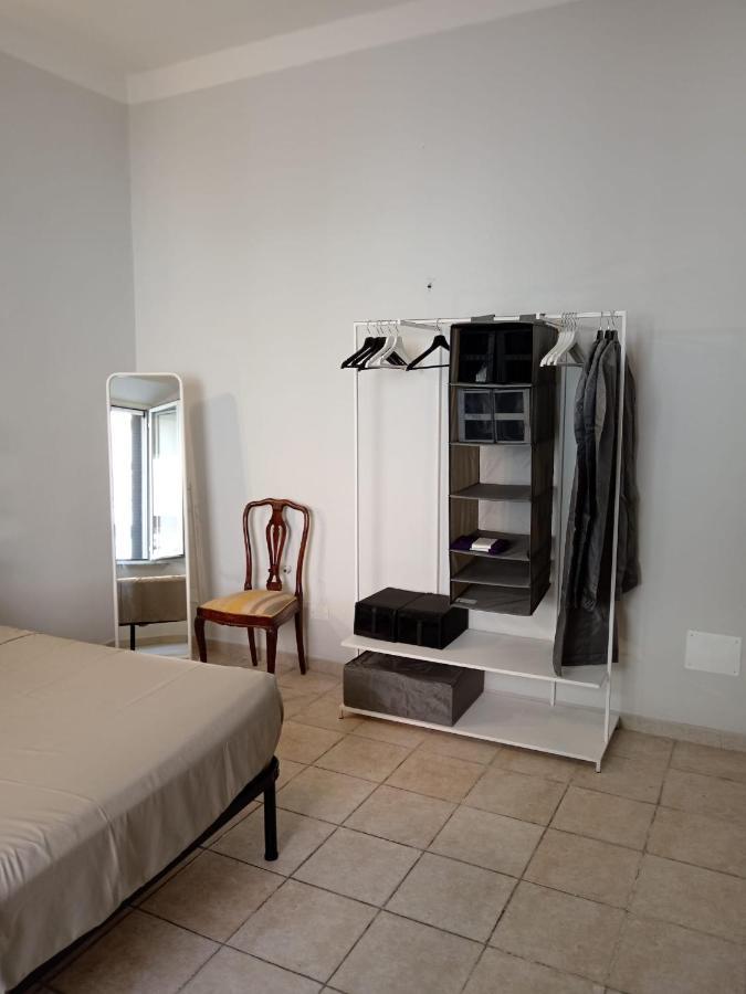 B&Big Apartment Piombino Exterior photo
