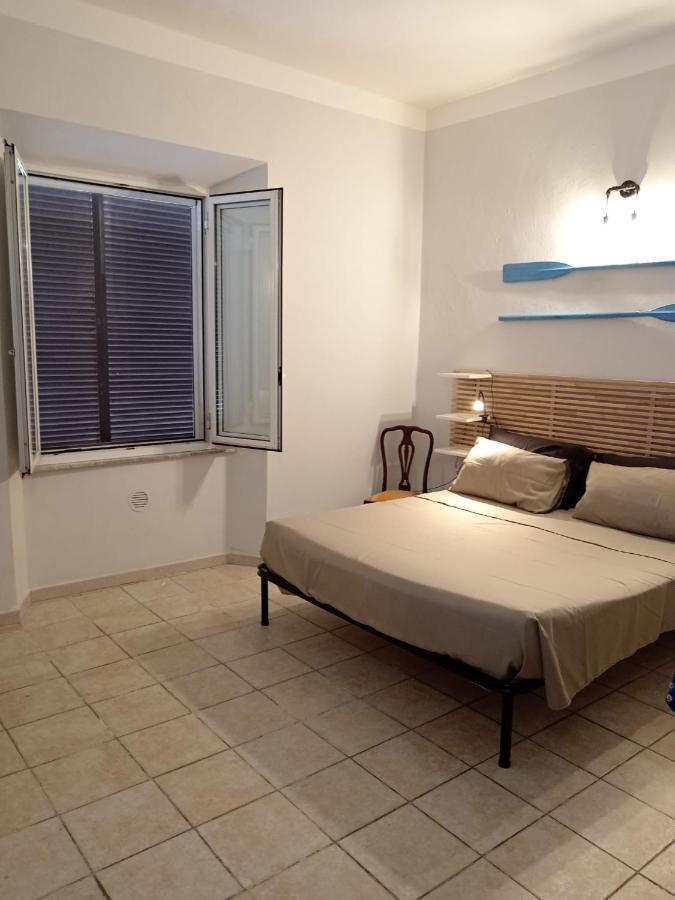 B&Big Apartment Piombino Exterior photo